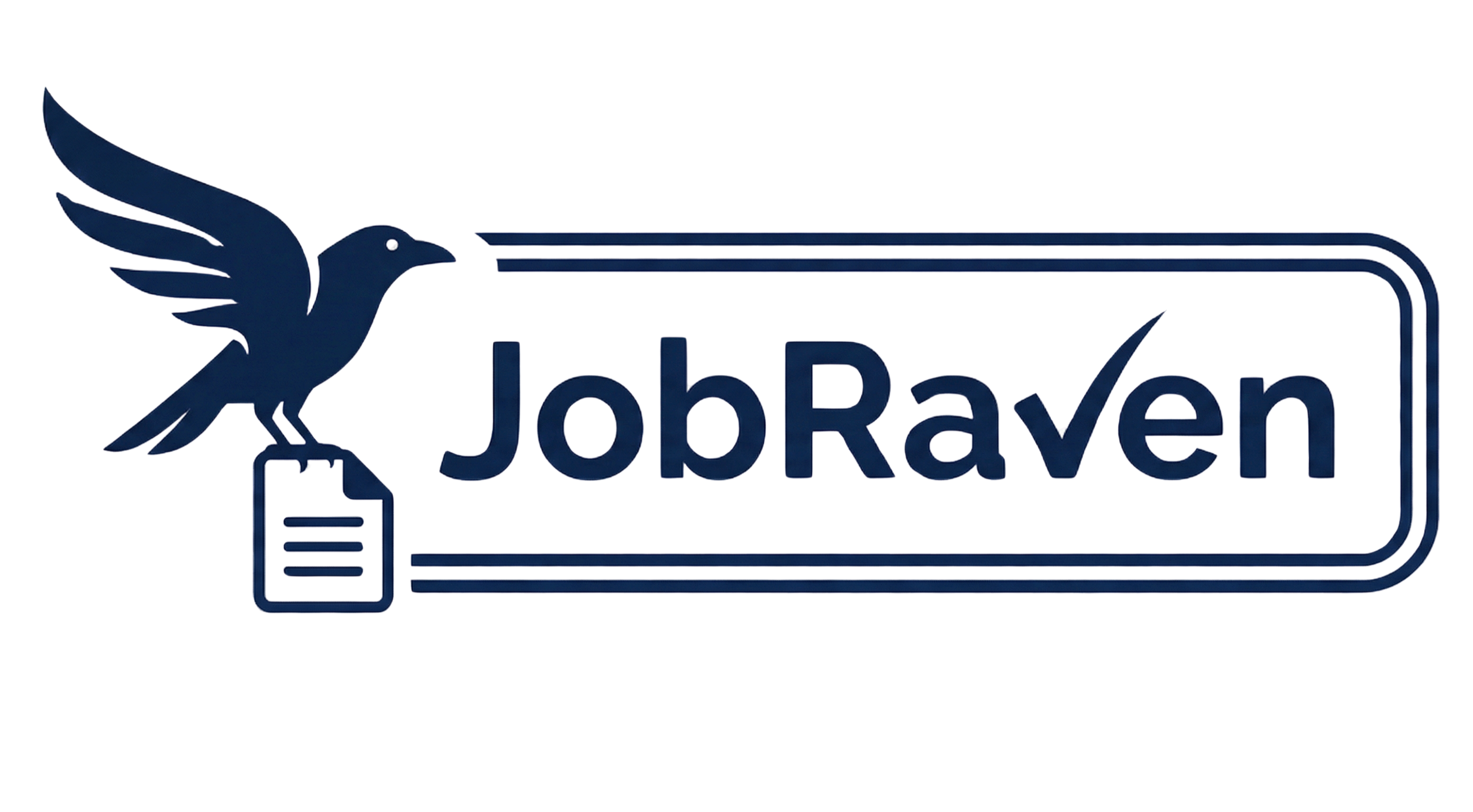 JobRaven